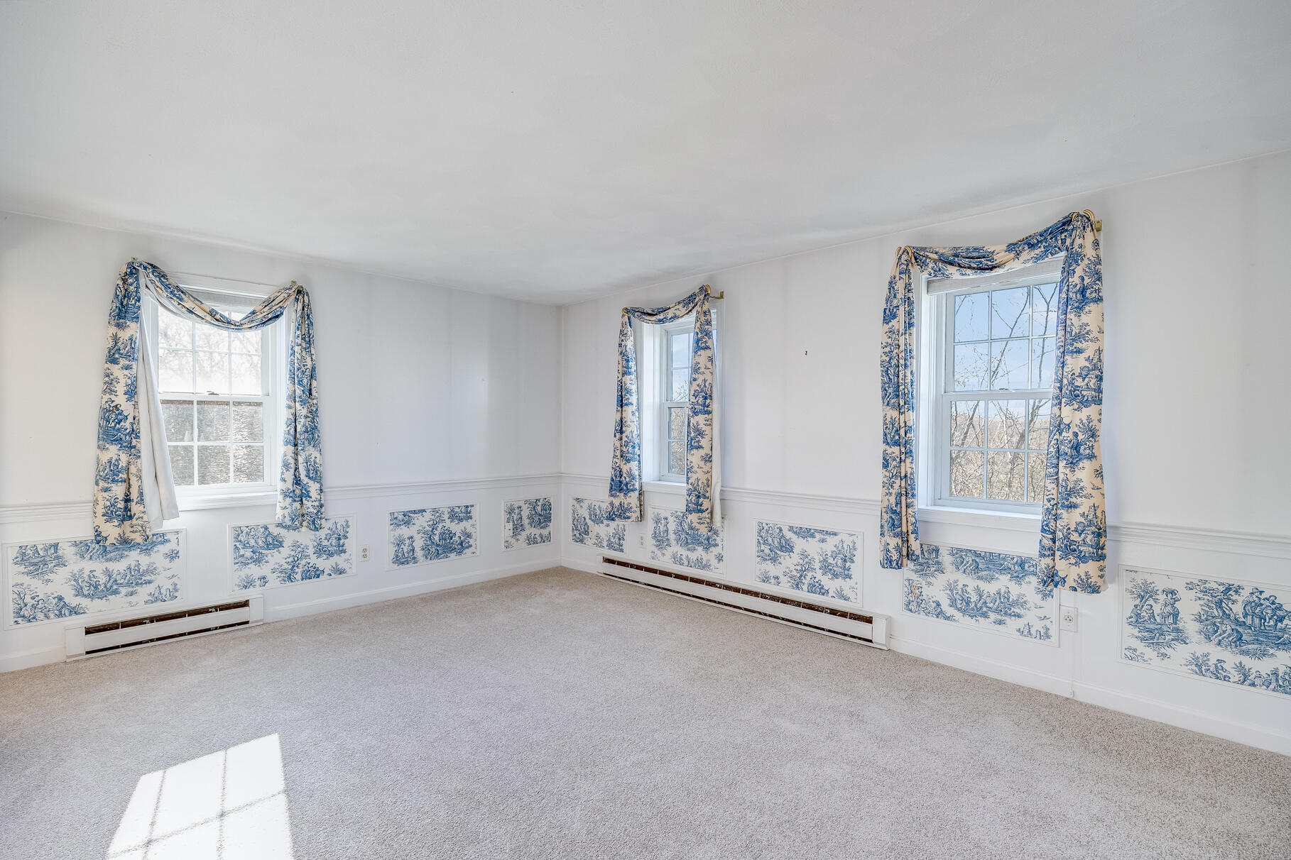 33 Highview Drive Sandwich MA 02563