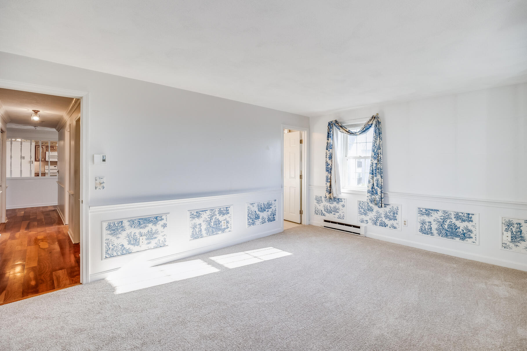 33 Highview Drive Sandwich MA 02563