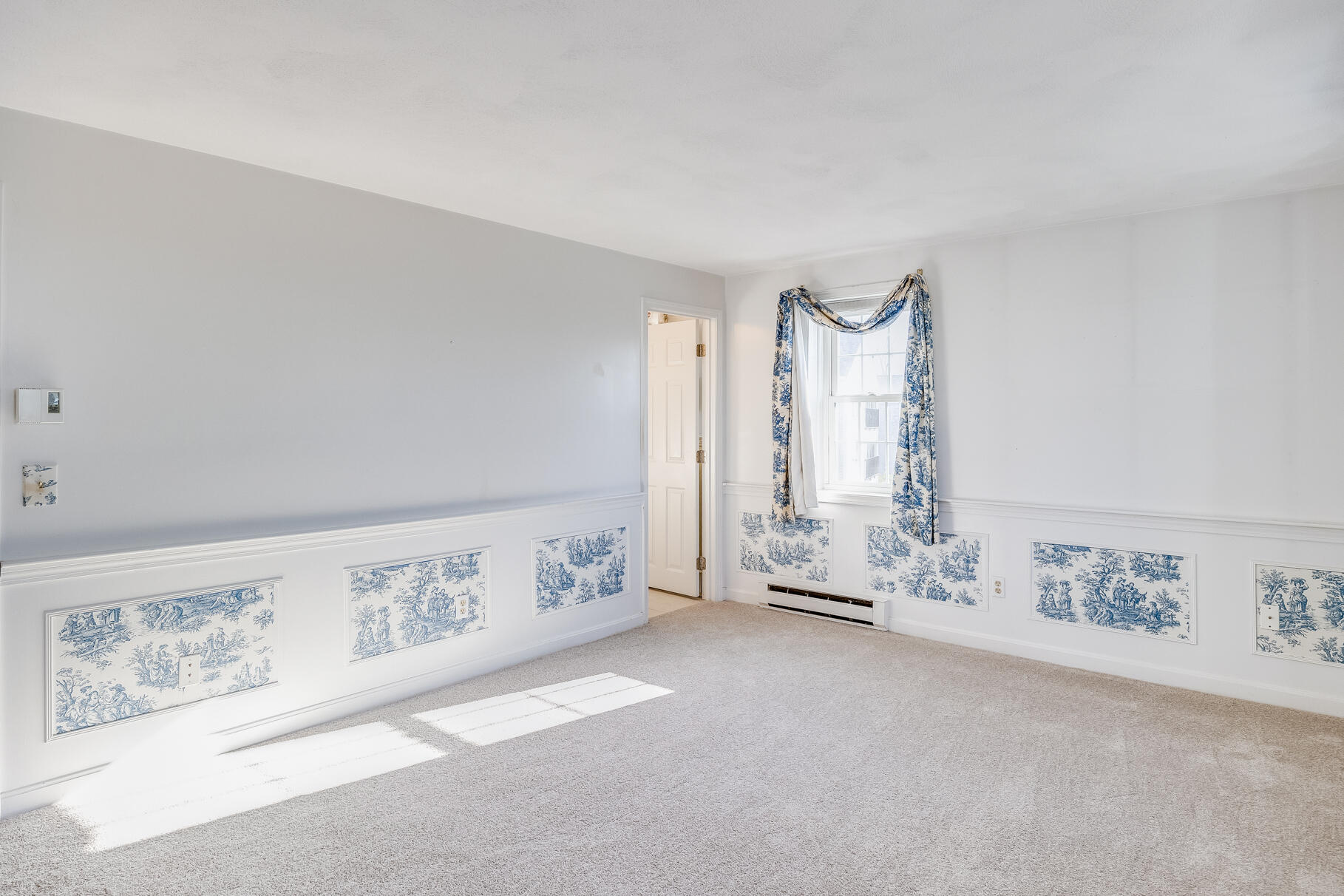 33 Highview Drive Sandwich MA 02563