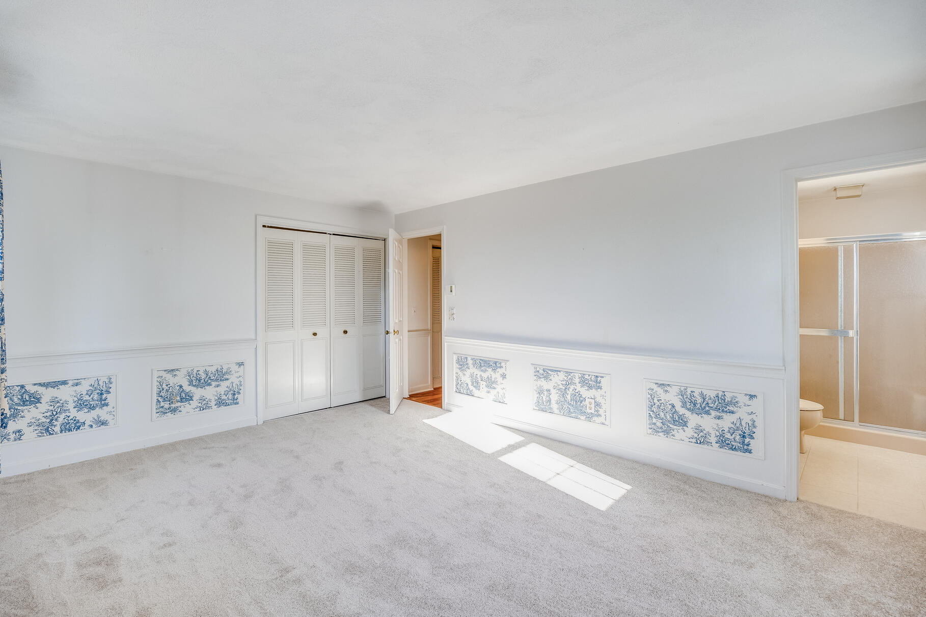 33 Highview Drive Sandwich MA 02563