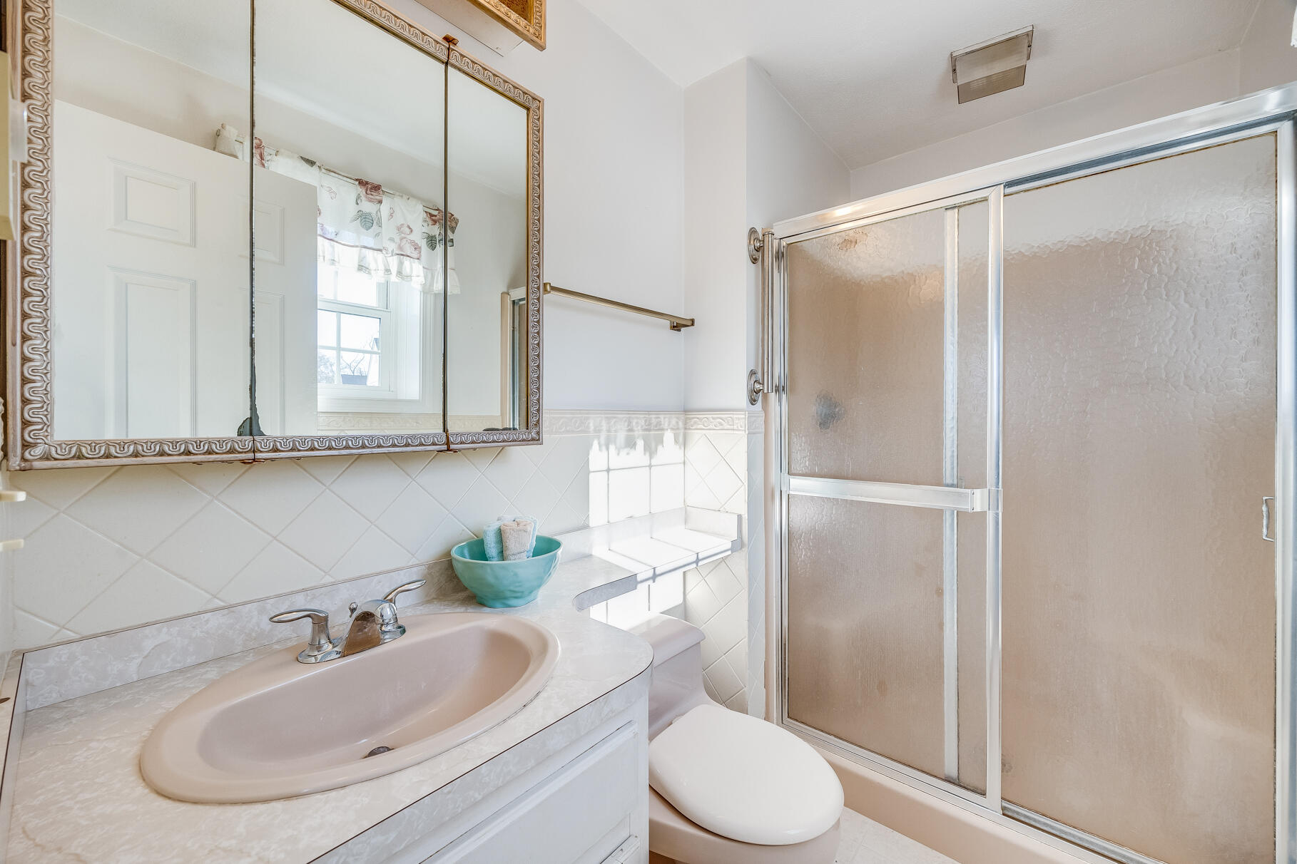 33 Highview Drive Sandwich MA 02563