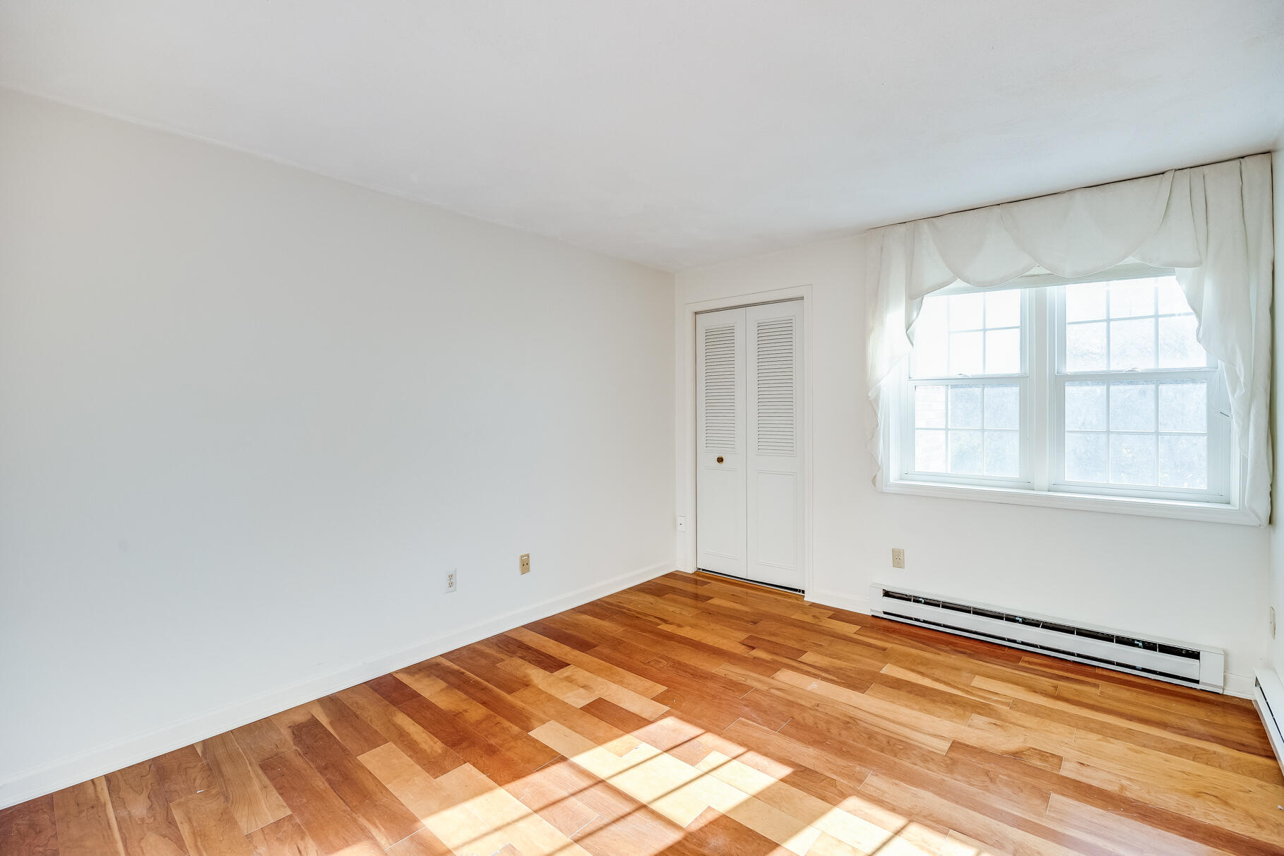 33 Highview Drive Sandwich MA 02563