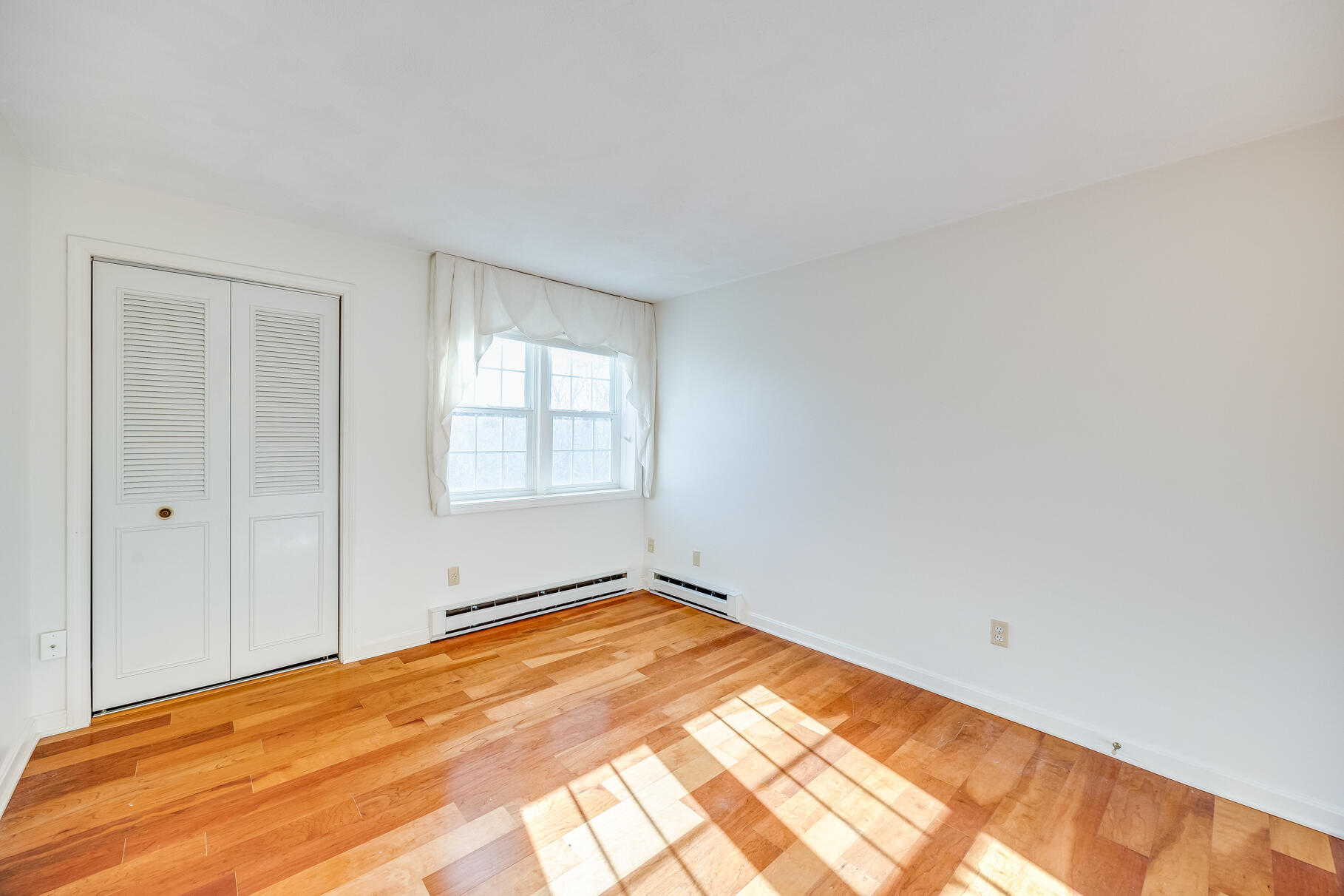 33 Highview Drive Sandwich MA 02563