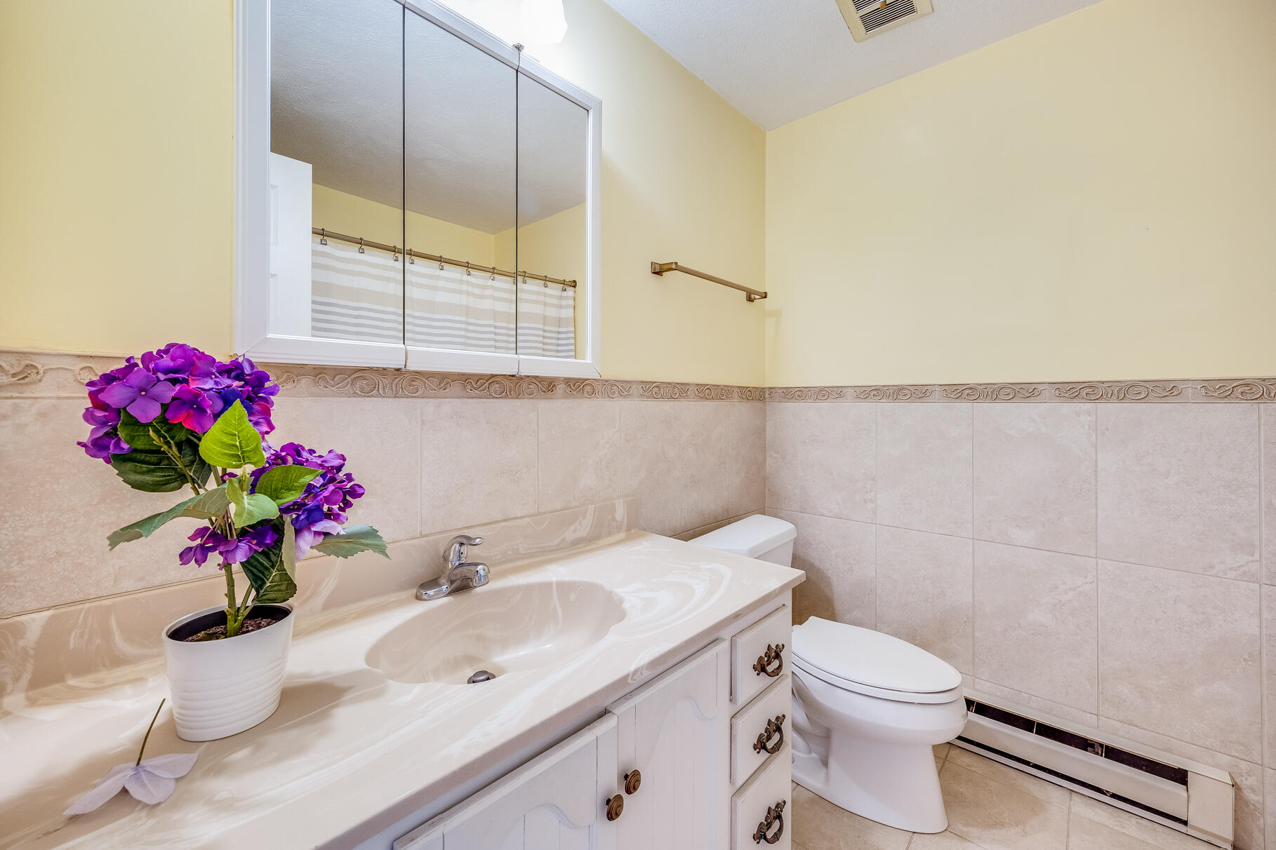 33 Highview Drive Sandwich MA 02563