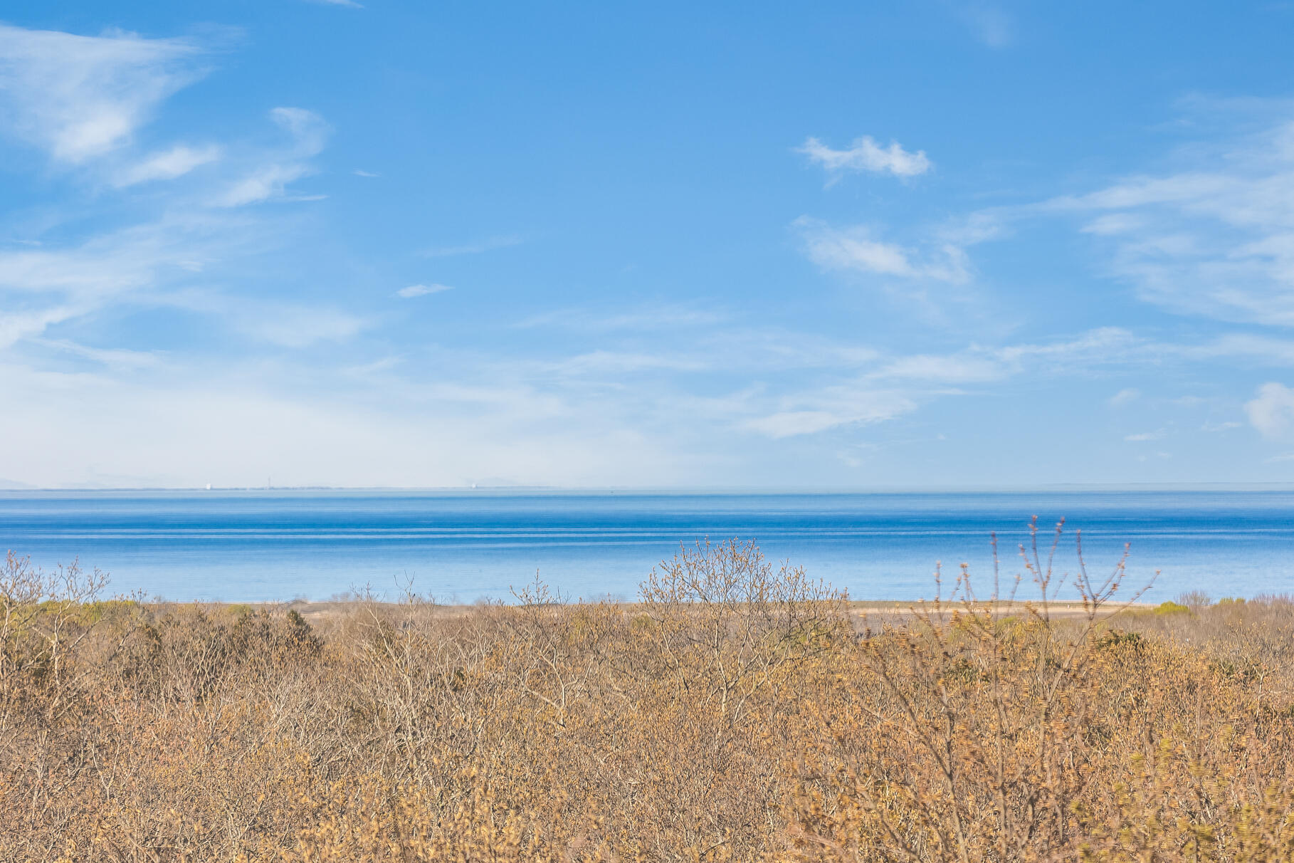 33 Highview Drive Sandwich MA 02563