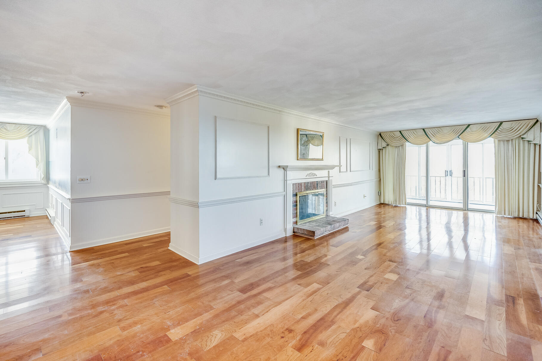 33 Highview Drive Sandwich MA 02563