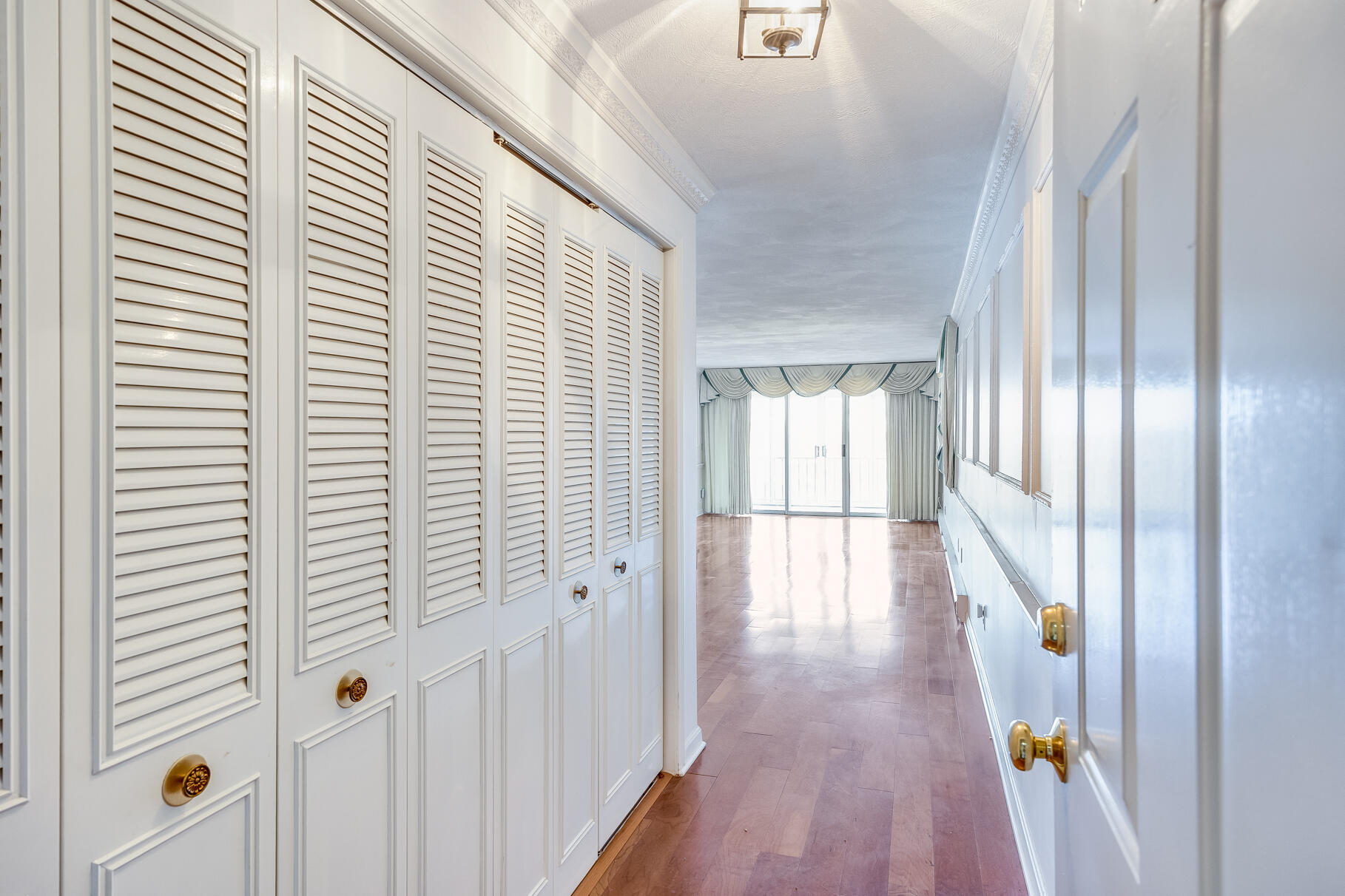 33 Highview Drive Sandwich MA 02563