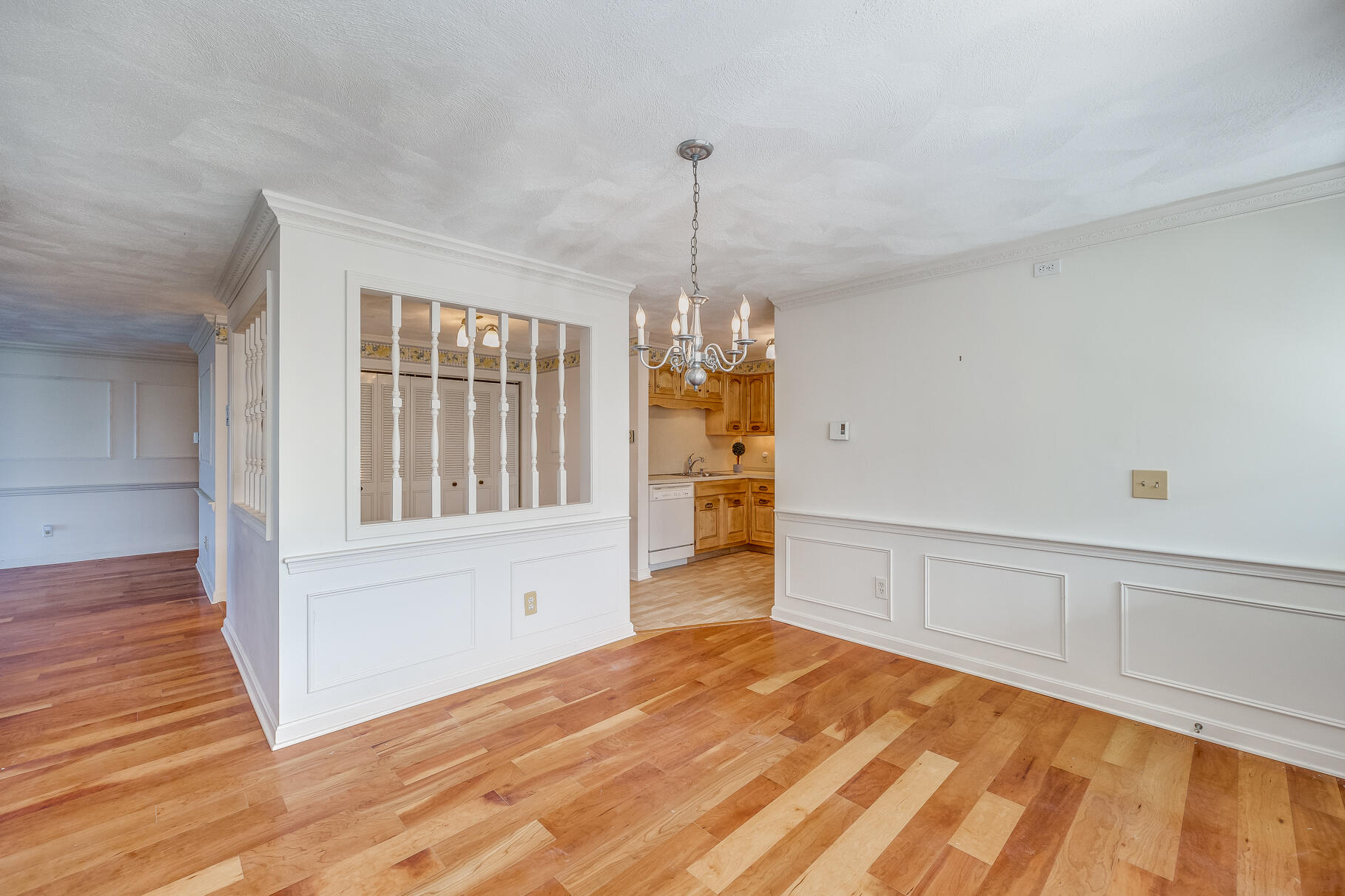 33 Highview Drive Sandwich MA 02563