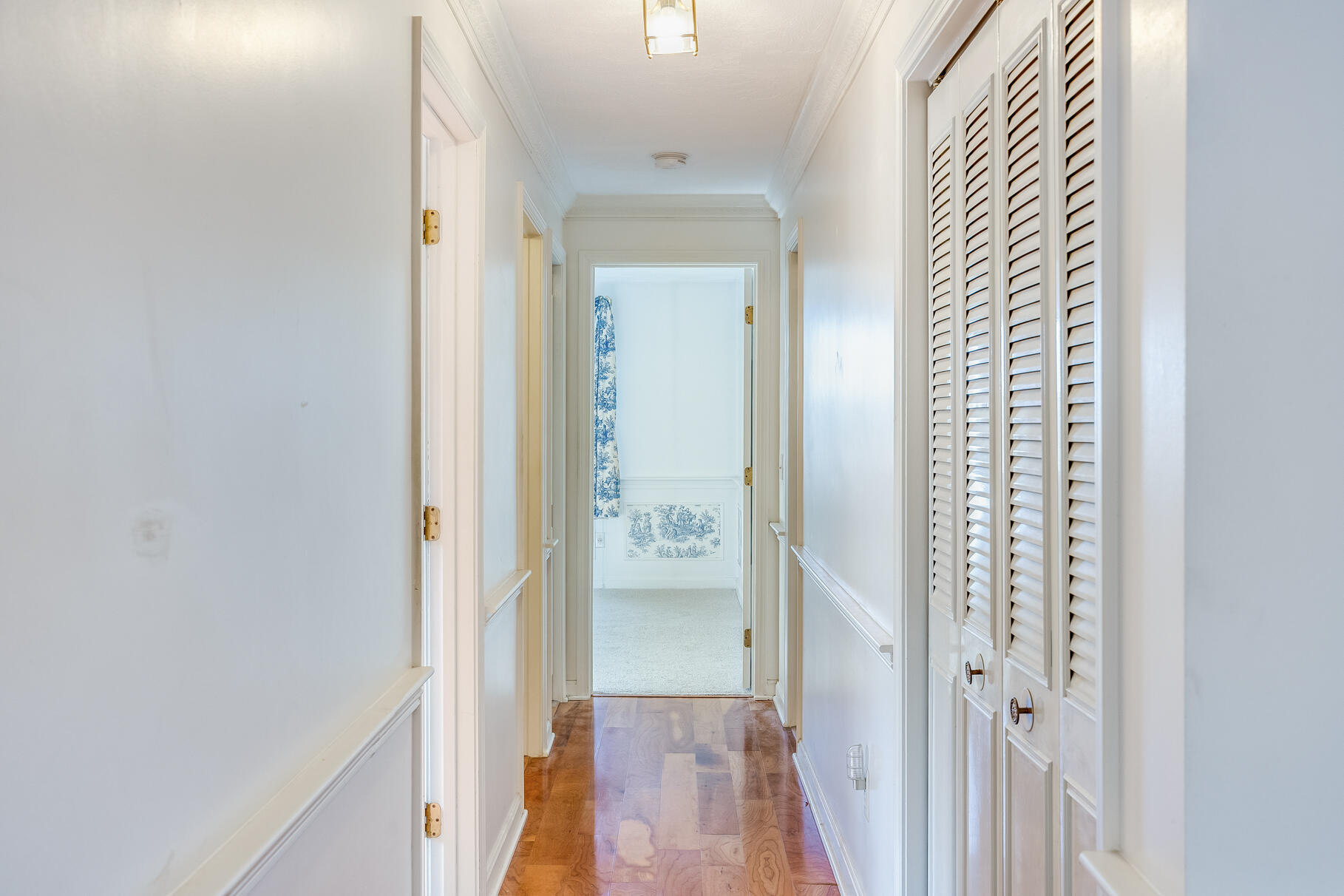 33 Highview Drive Sandwich MA 02563