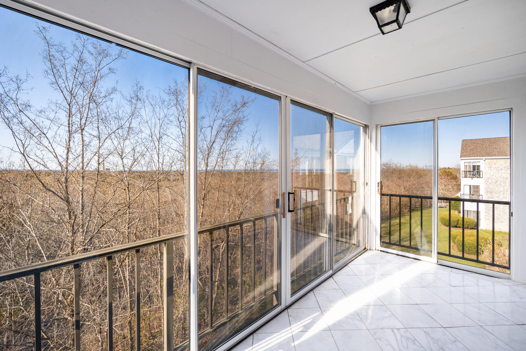 33 Highview Drive Sandwich MA 02563