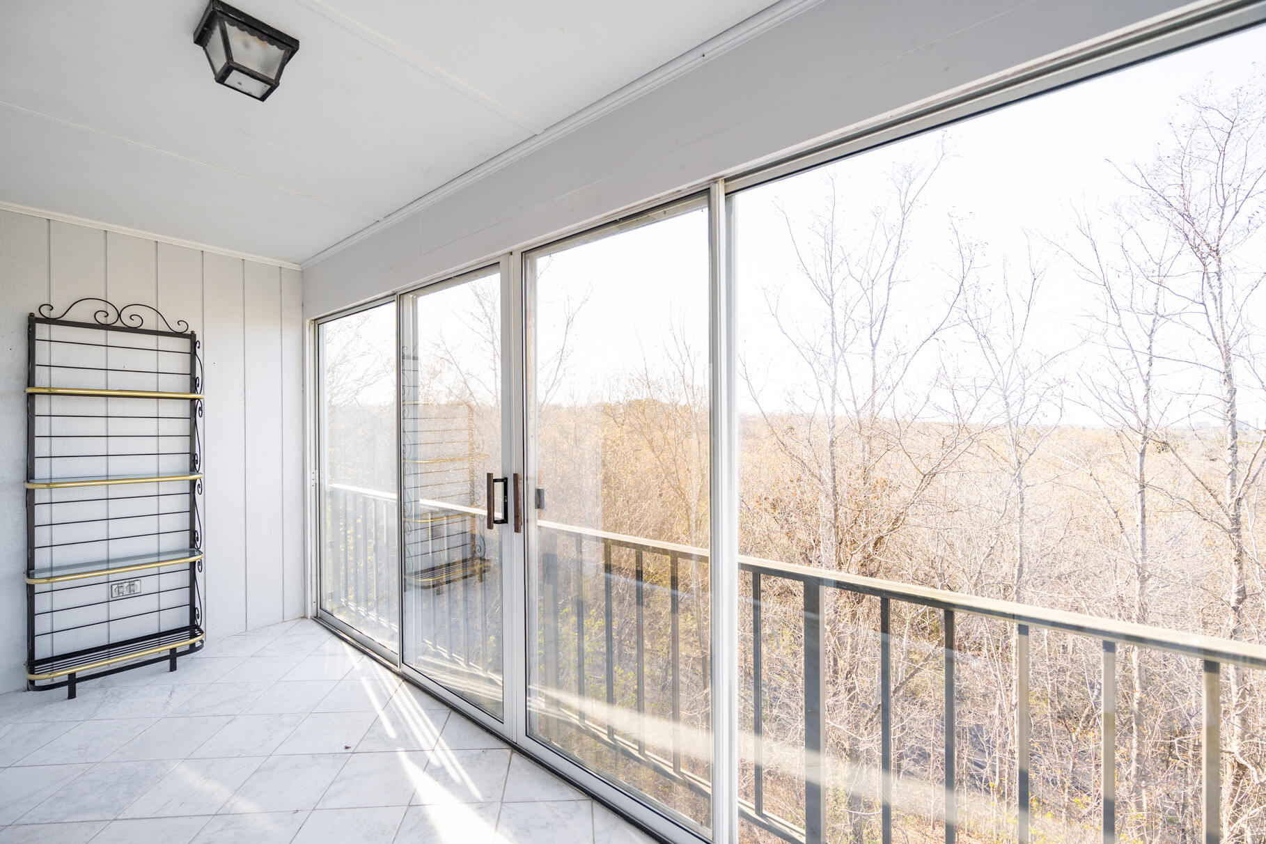 33 Highview Drive Sandwich MA 02563