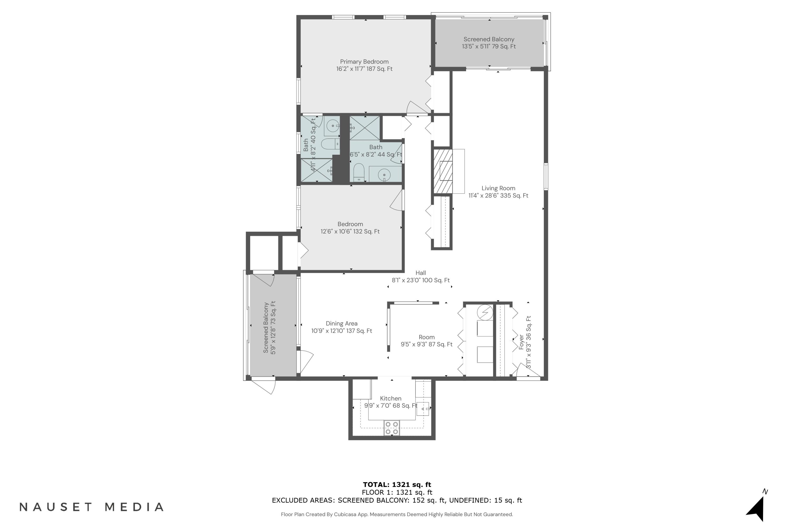 33 Highview Drive Sandwich MA 02563