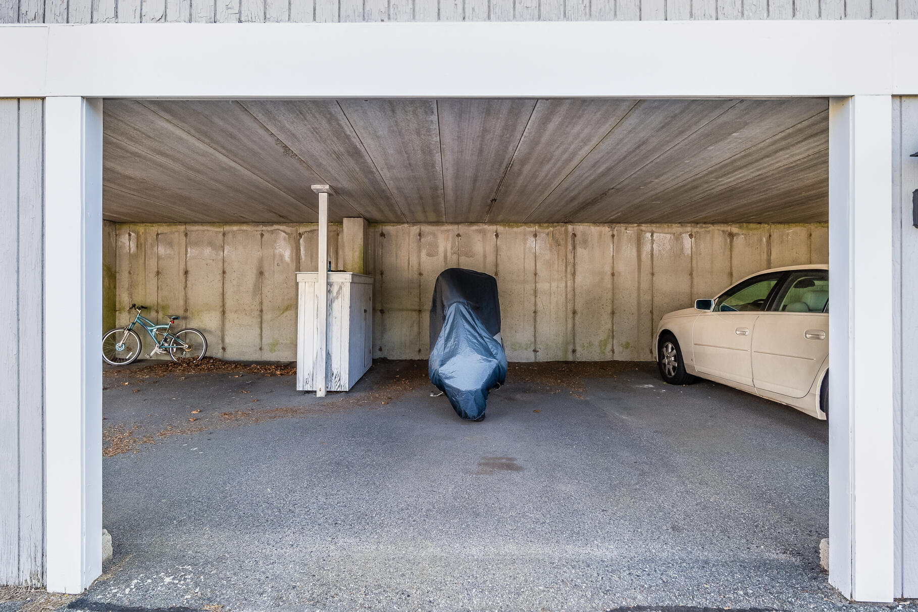 33 Highview Drive Sandwich MA 02563