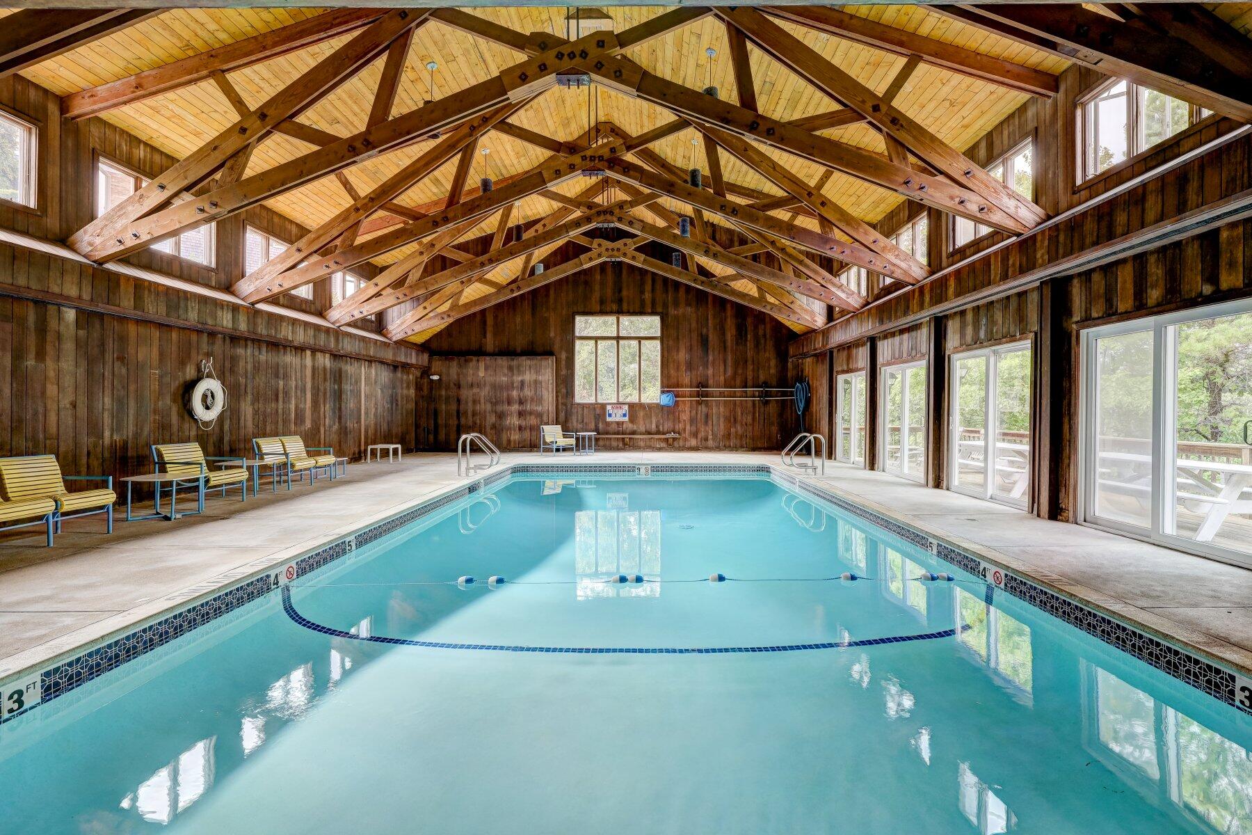 33 Highview Drive Sandwich MA 02563