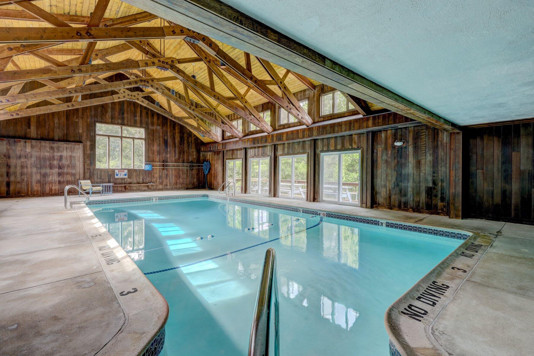 33 Highview Drive Sandwich MA 02563