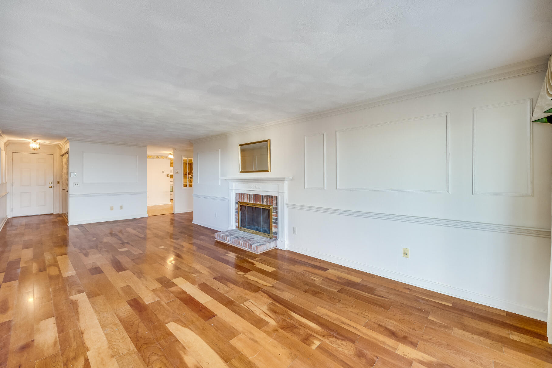 33 Highview Drive Sandwich MA 02563