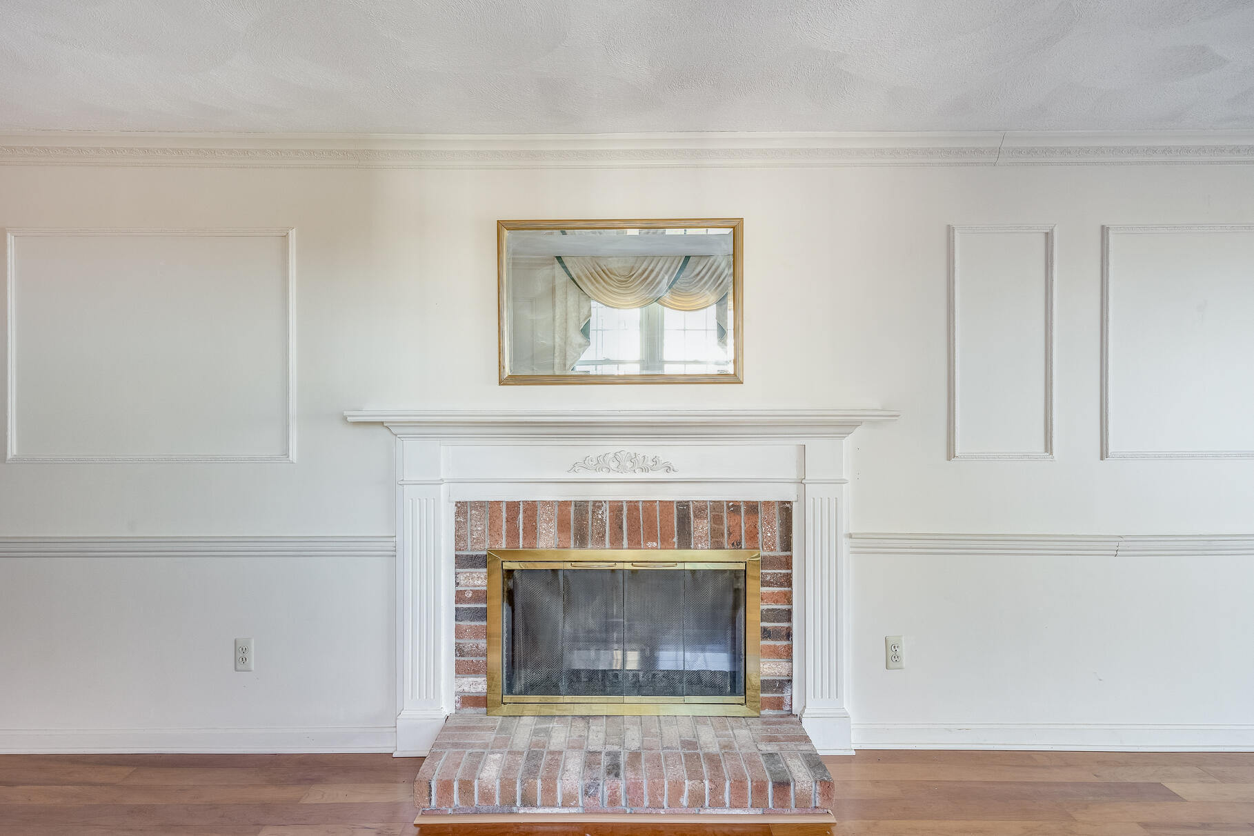 33 Highview Drive Sandwich MA 02563