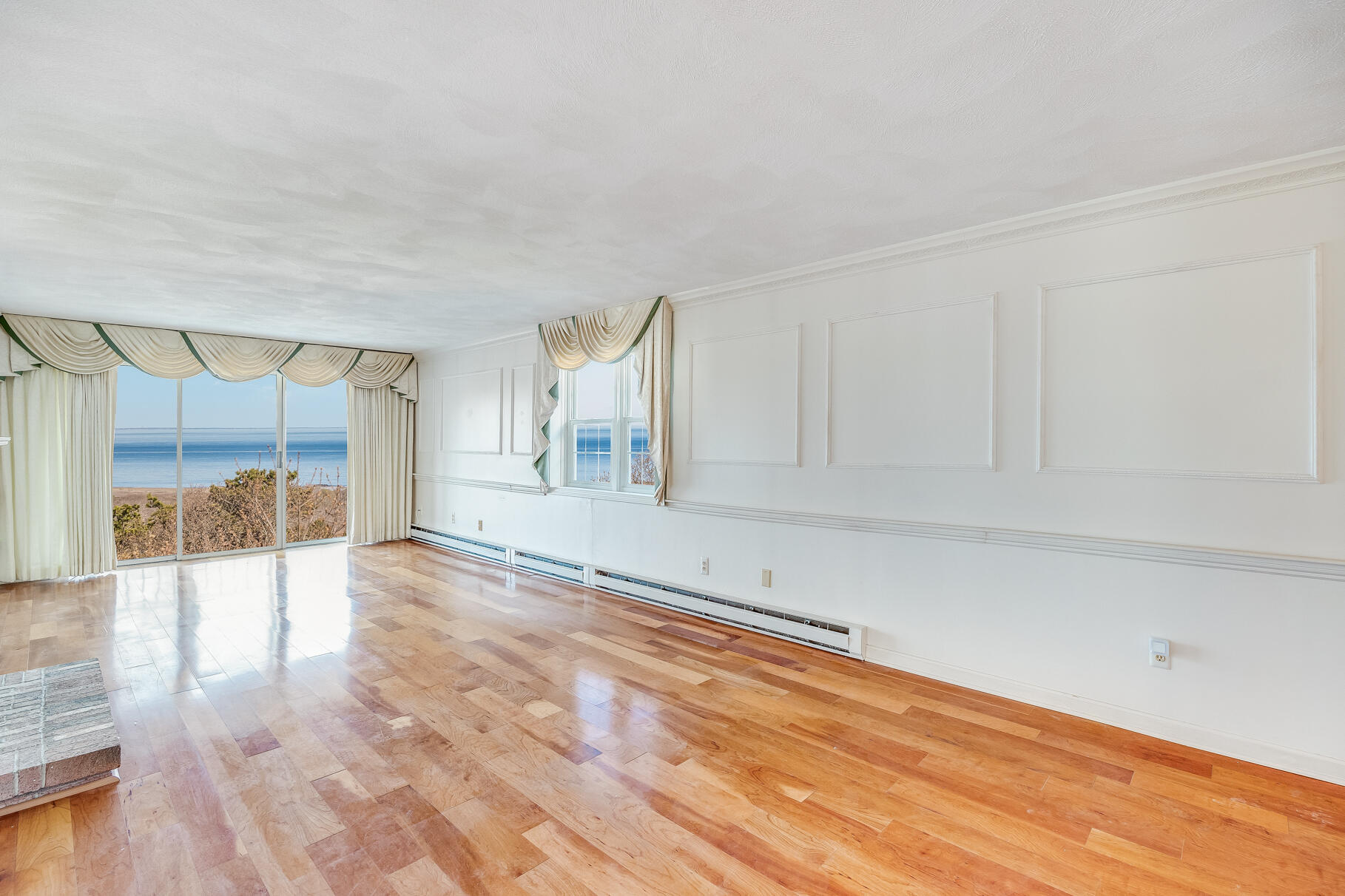 33 Highview Drive Sandwich MA 02563