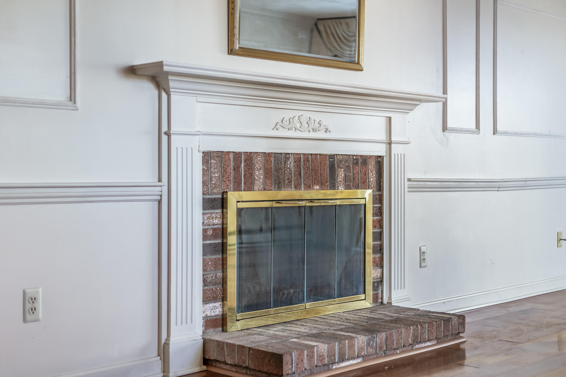 33 Highview Drive Sandwich MA 02563