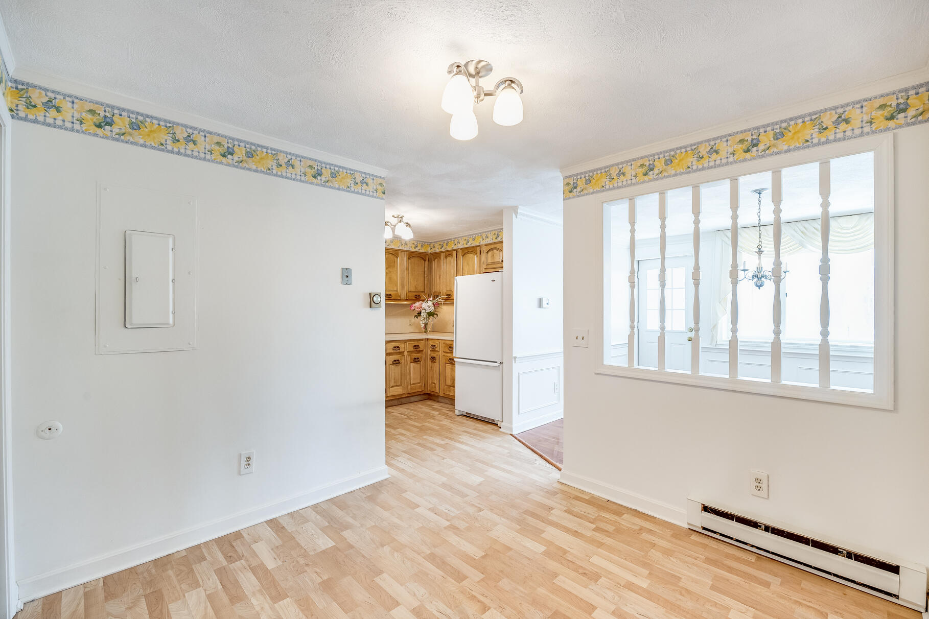 33 Highview Drive Sandwich MA 02563