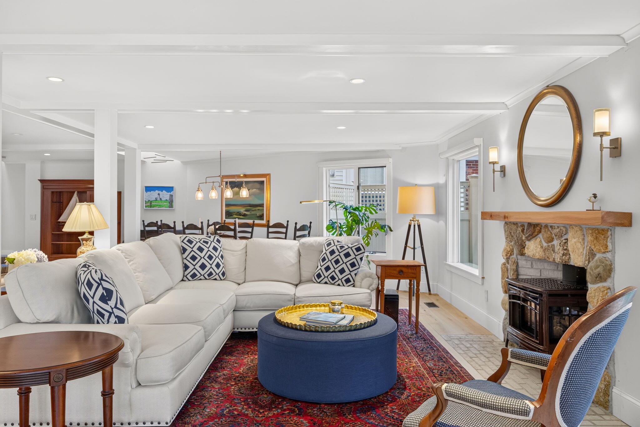 1114 Orleans Road North Chatham MA 02650