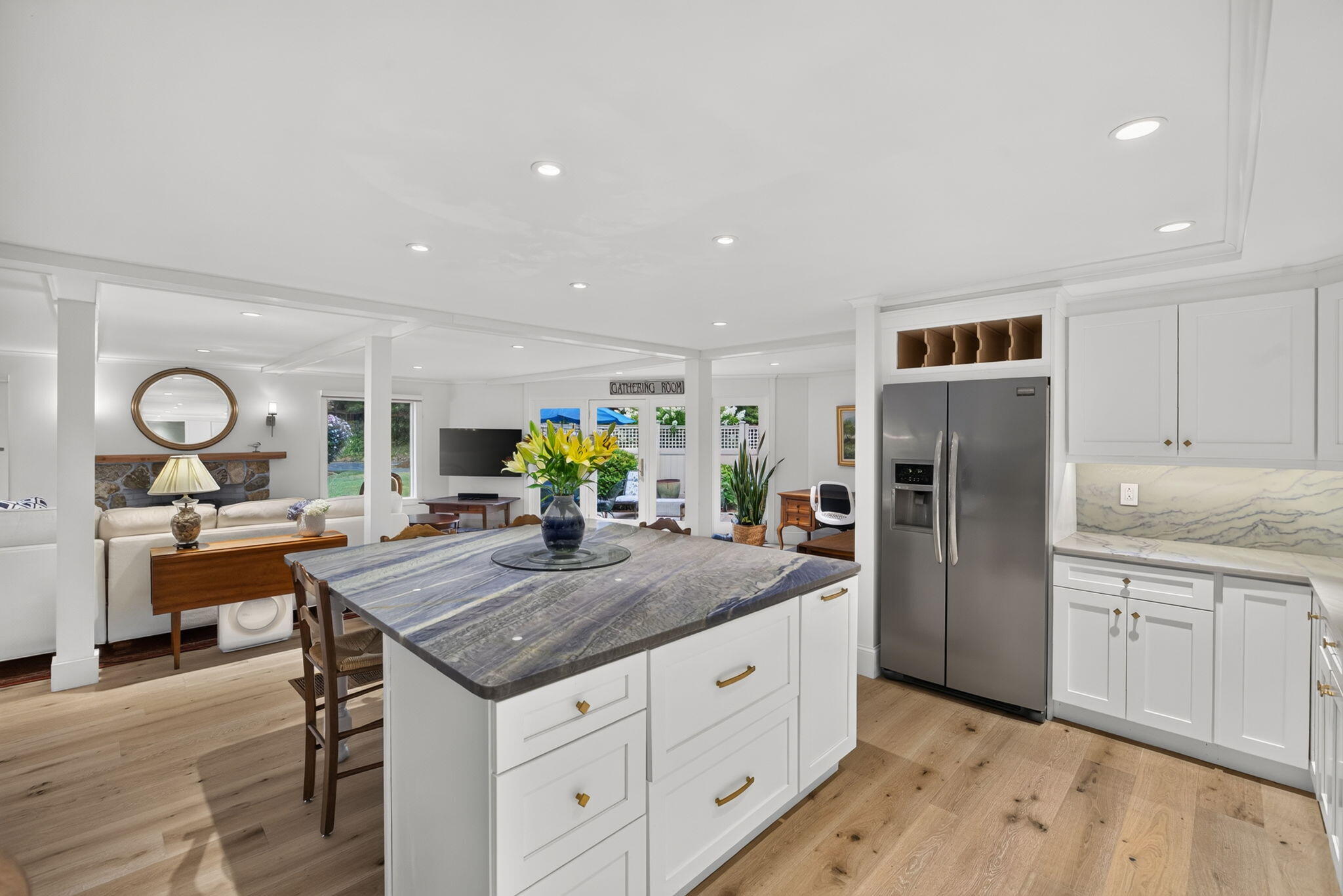 1114 Orleans Road North Chatham MA 02650