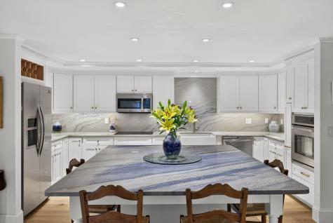 1114 Orleans Road North Chatham MA 02650