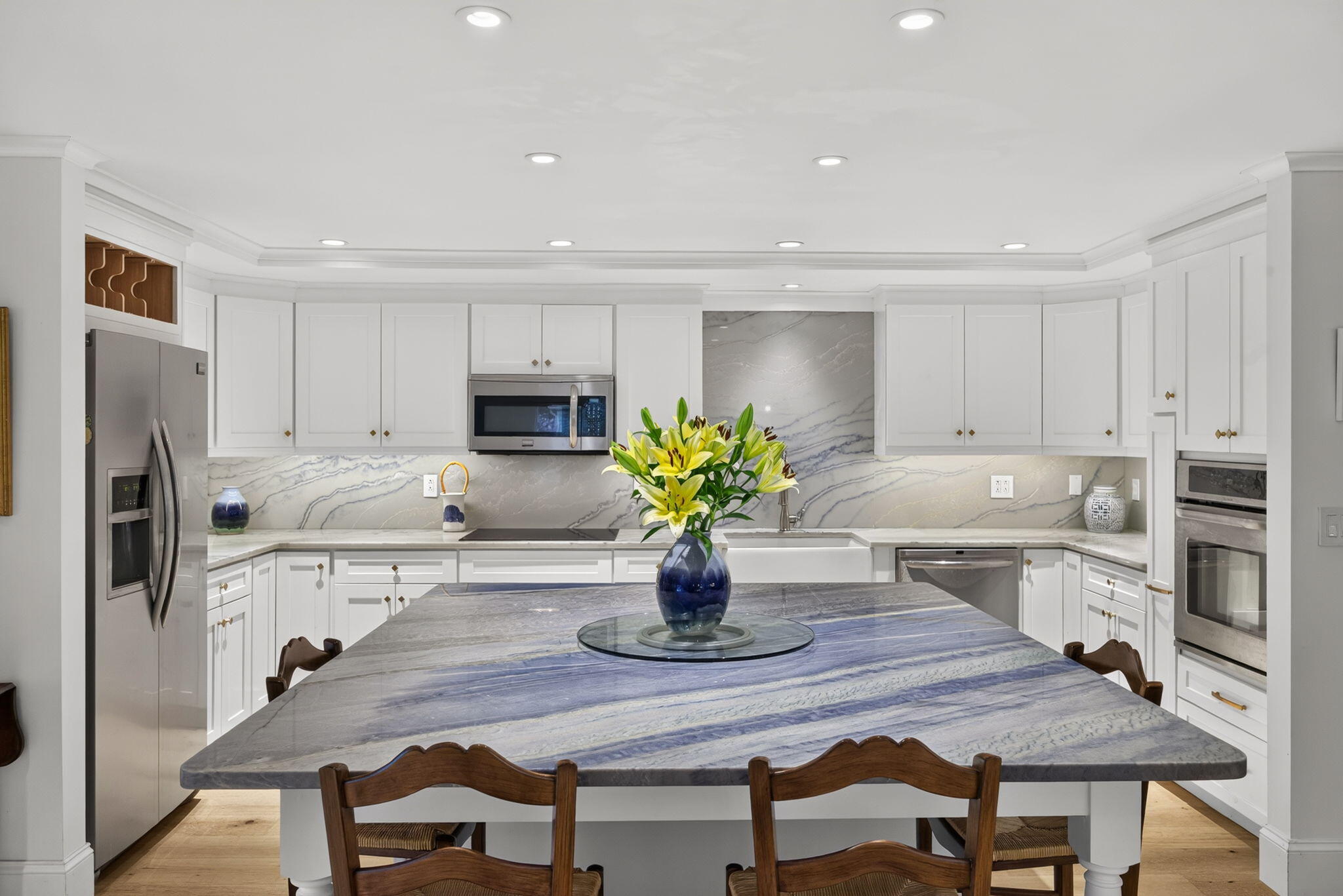 1114 Orleans Road North Chatham MA 02650
