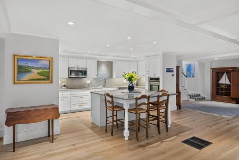1114 Orleans Road North Chatham MA 02650