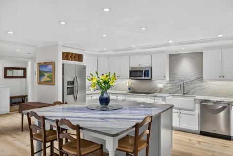 1114 Orleans Road North Chatham MA 02650