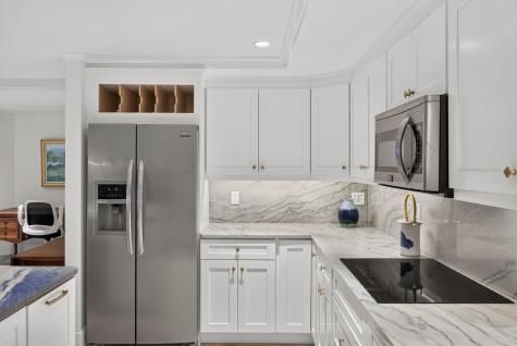 1114 Orleans Road North Chatham MA 02650