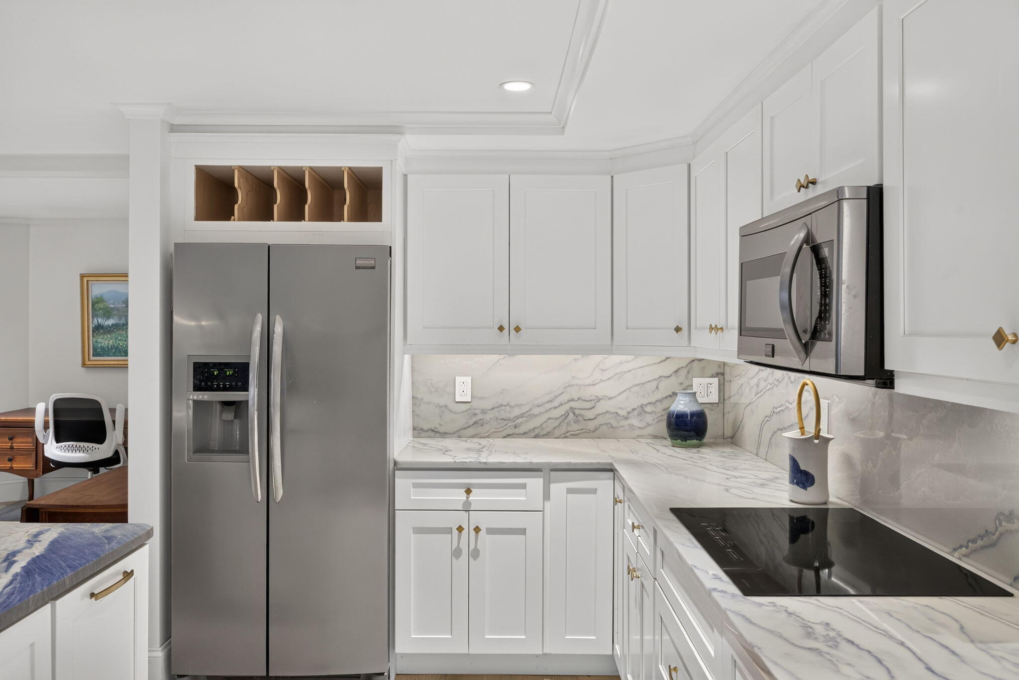 1114 Orleans Road North Chatham MA 02650