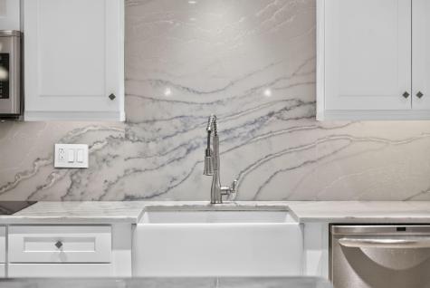1114 Orleans Road North Chatham MA 02650