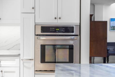1114 Orleans Road North Chatham MA 02650