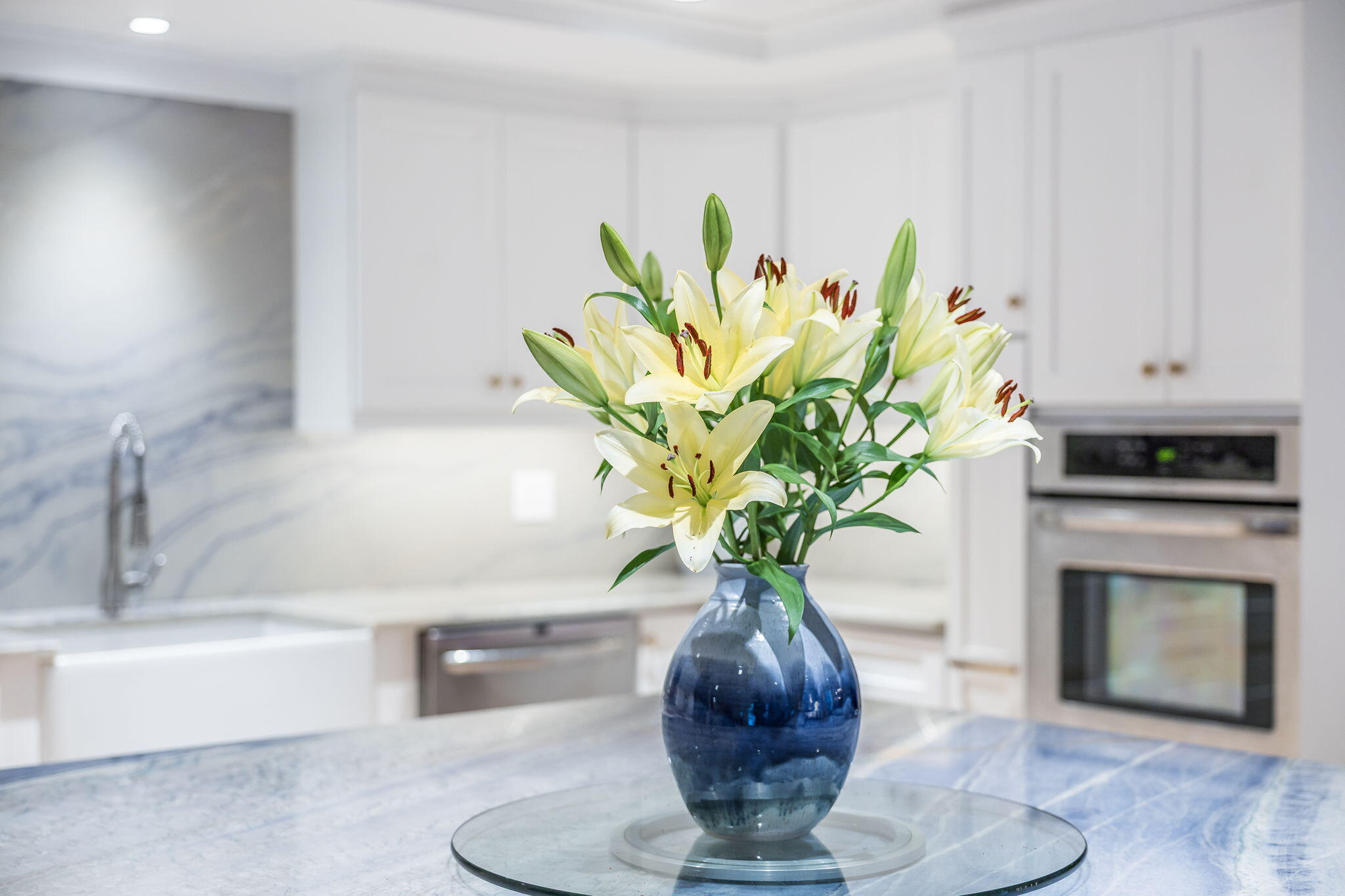 1114 Orleans Road North Chatham MA 02650