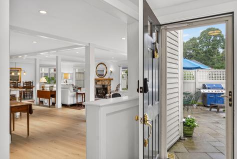 1114 Orleans Road North Chatham MA 02650