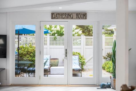 1114 Orleans Road North Chatham MA 02650
