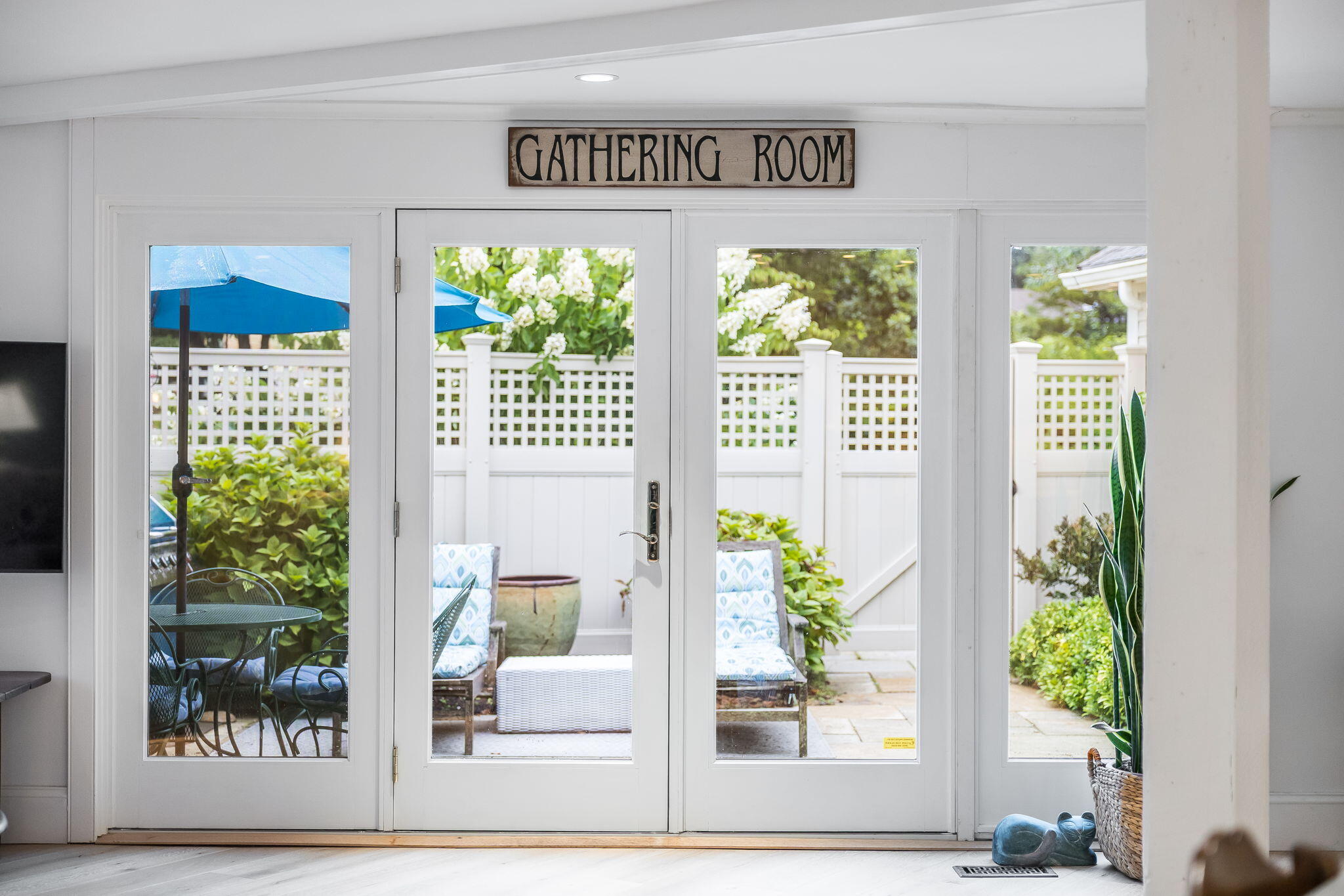 1114 Orleans Road North Chatham MA 02650