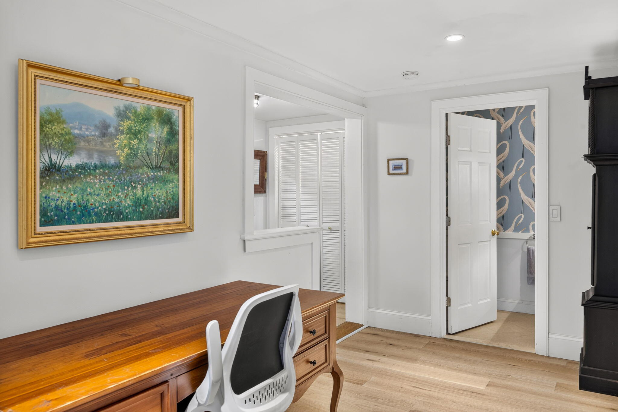 1114 Orleans Road North Chatham MA 02650