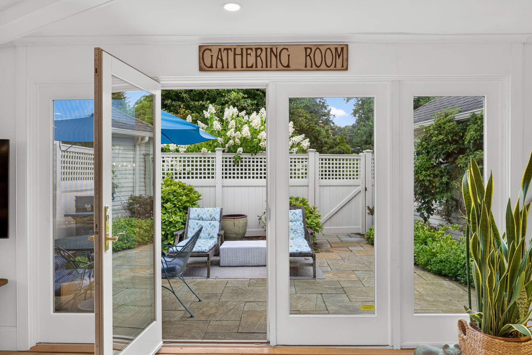 1114 Orleans Road North Chatham MA 02650