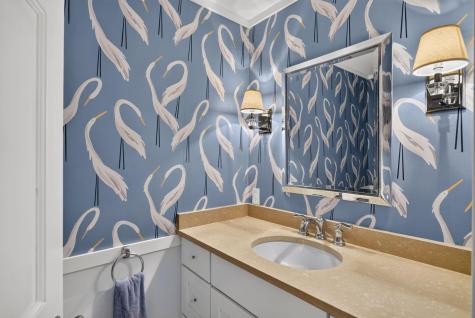 1114 Orleans Road North Chatham MA 02650