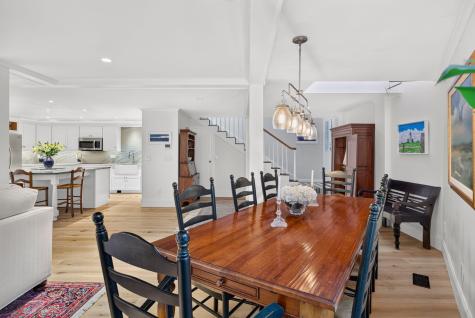 1114 Orleans Road North Chatham MA 02650