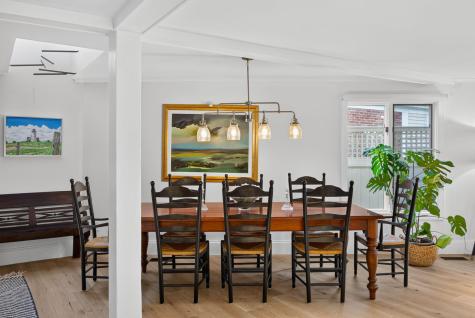 1114 Orleans Road North Chatham MA 02650