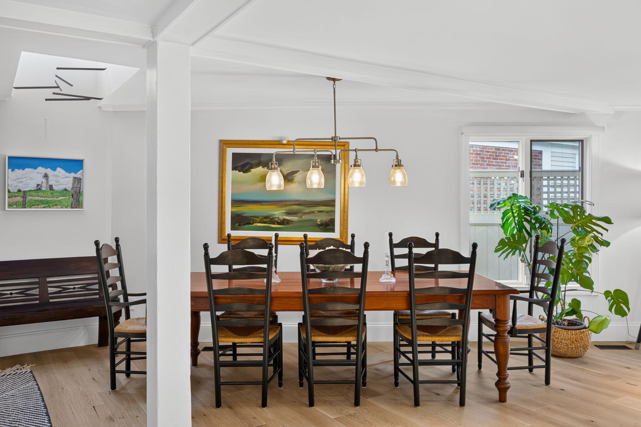 1114 Orleans Road North Chatham MA 02650