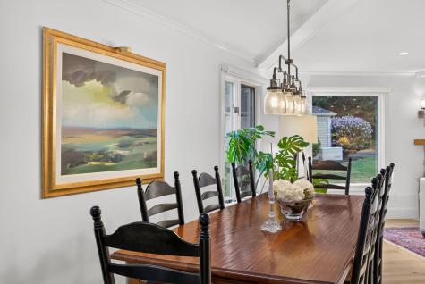 1114 Orleans Road North Chatham MA 02650