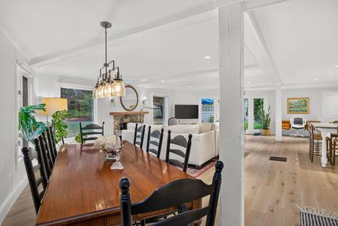 1114 Orleans Road North Chatham MA 02650