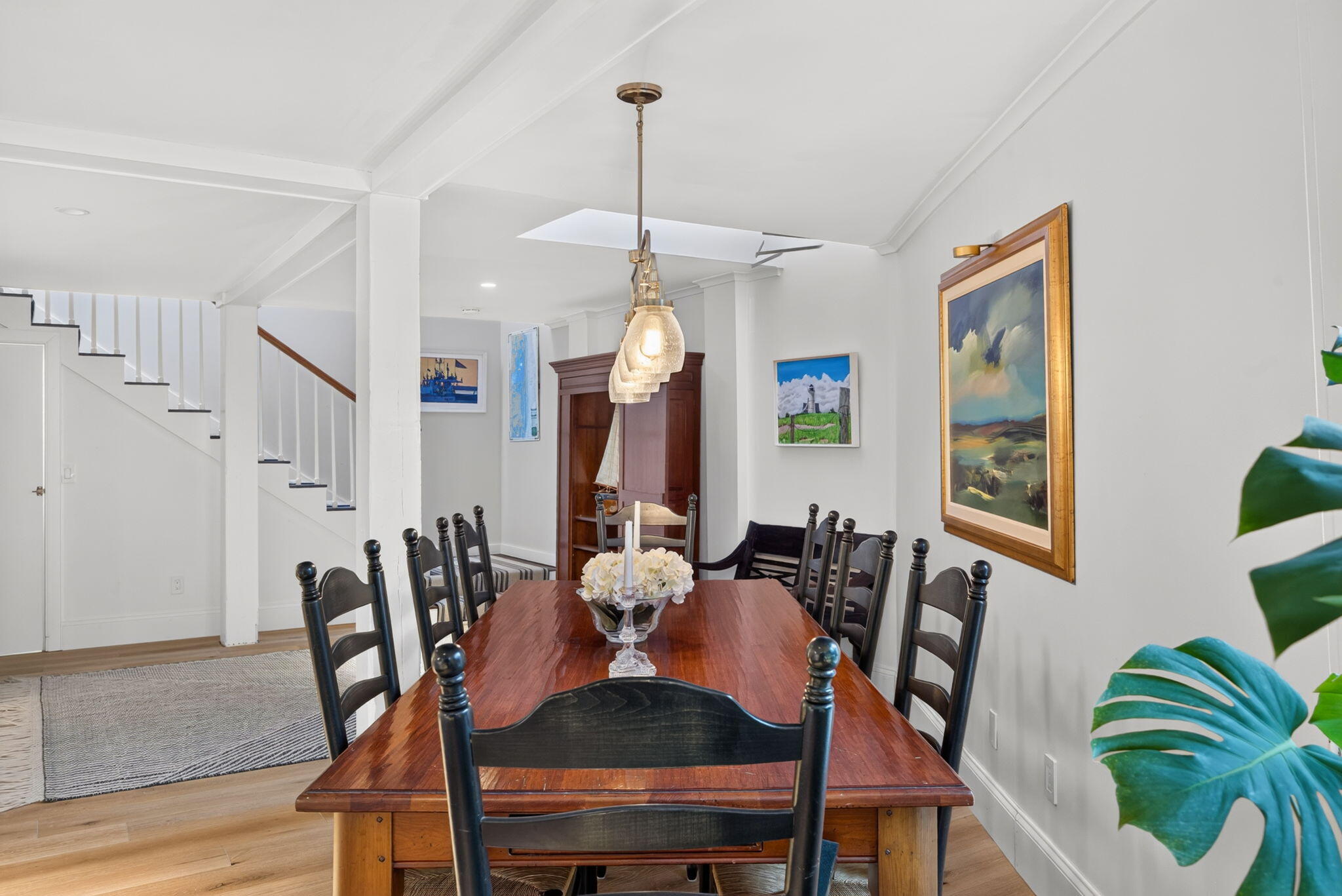 1114 Orleans Road North Chatham MA 02650