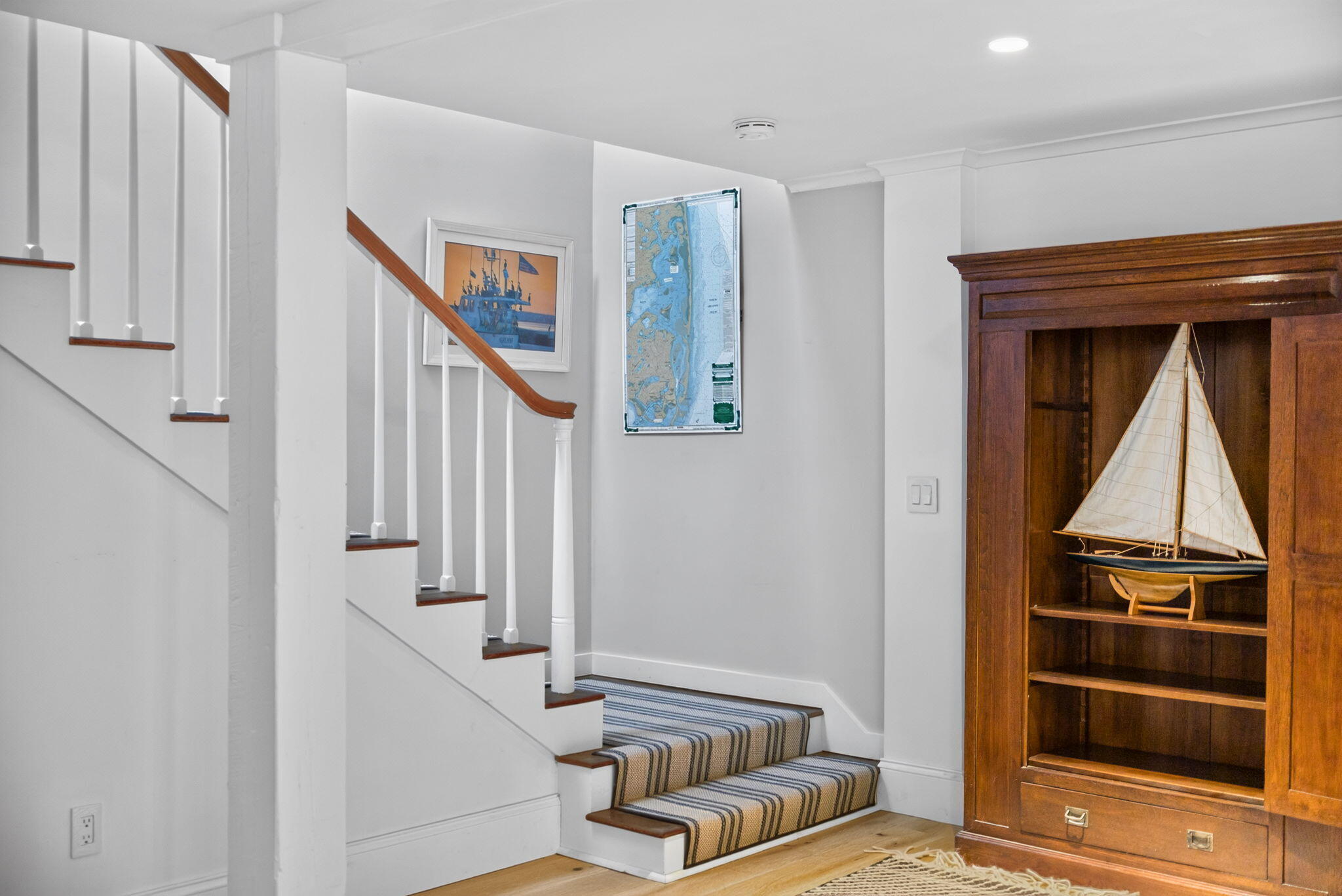1114 Orleans Road North Chatham MA 02650