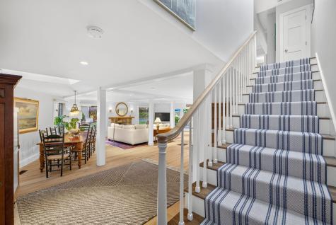 1114 Orleans Road North Chatham MA 02650