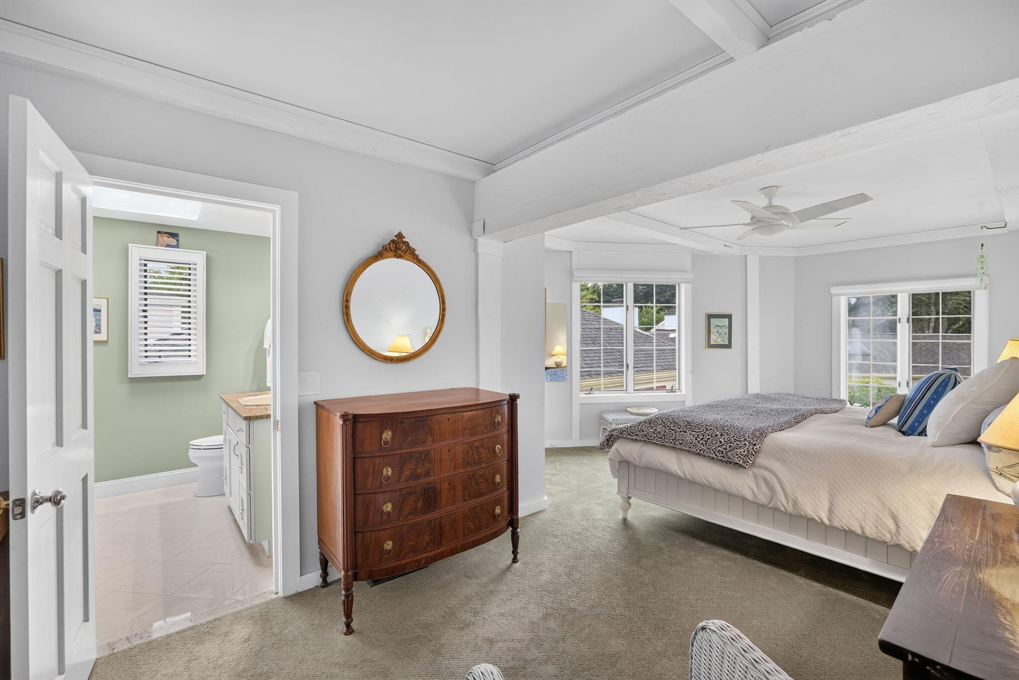 1114 Orleans Road North Chatham MA 02650